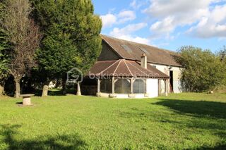  Maison � vendre 5 pi�ces 139 m�