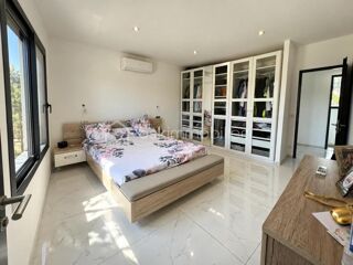  Villa à vendre 4 pièces 142 m²