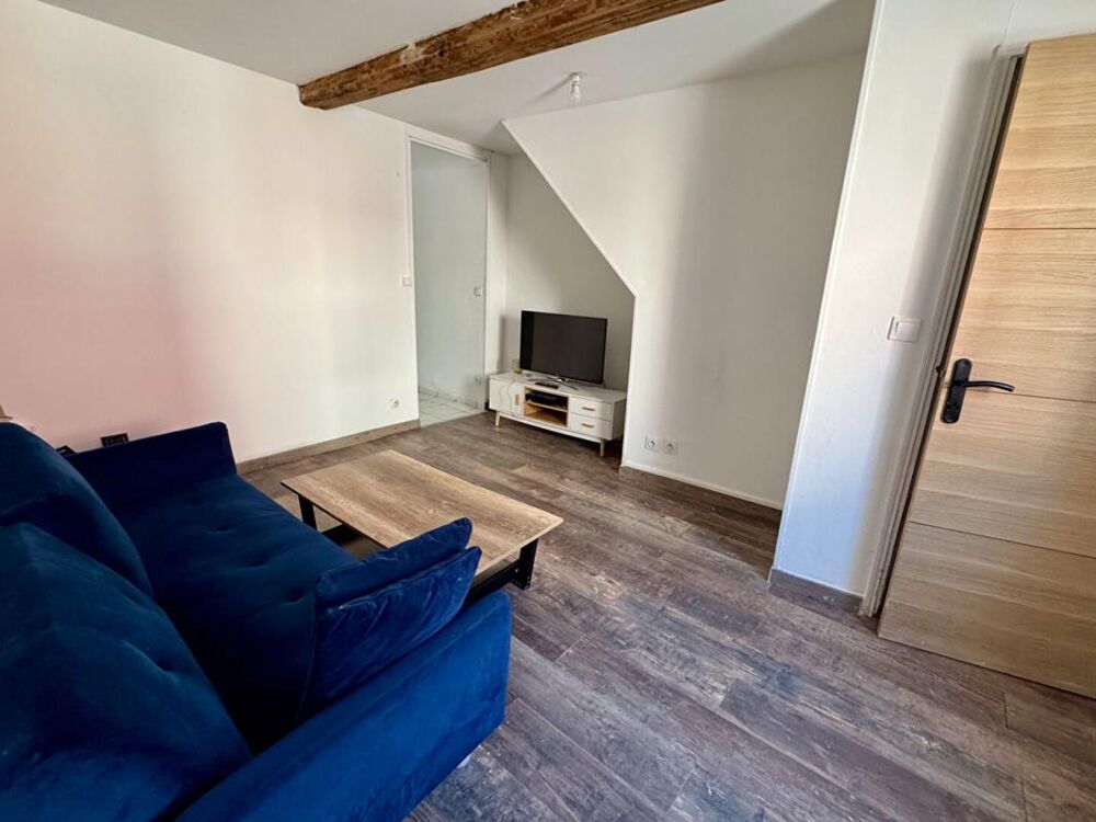 Immeuble 2 lots mono propriété Amiens