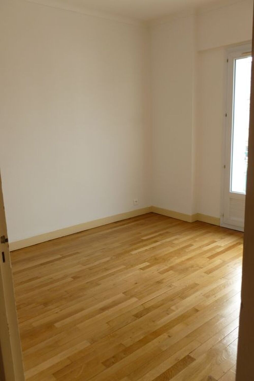 Location Appartement Appartement de 85m2 à louer sur Saint-Nazaire Saint nazaire
