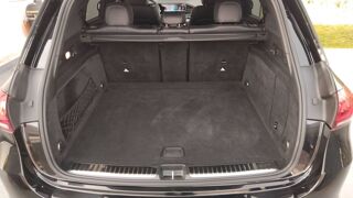 Classe GLE 450 EQ Boost 367 4Matic 9G-TRONIC AMG Line 2023 occasion 38080 L Isle D Abeau