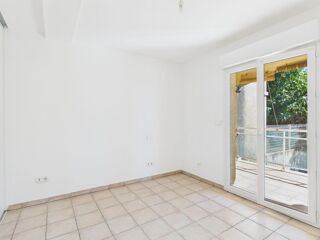  Appartement à vendre 2 pièces 41 m²
