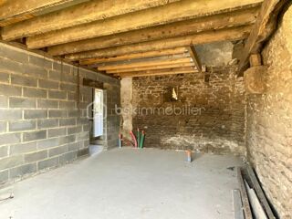  Maison à vendre 4 pièces 71 m²