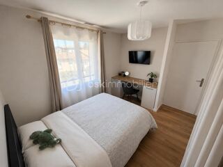  Maison 5 pièces 129 m² Saint andre de cubzac