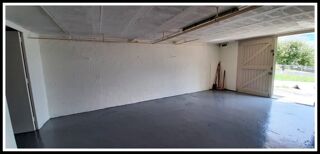  Maison  vendre 5 pices 95 m