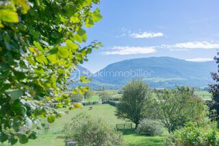  Maison  vendre 4 pices 100 m