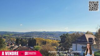  Maison � vendre 6 pi�ces 167 m�