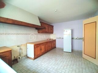  Maison � vendre 5 pi�ces 117 m�