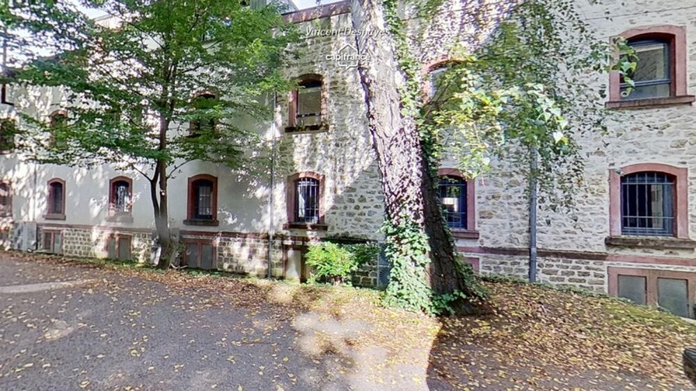   Dpt Meurthe et Moselle (54), BUREAU de 25,64 m2 à louer à MAXÉVILLE, stationnement gratuit 
