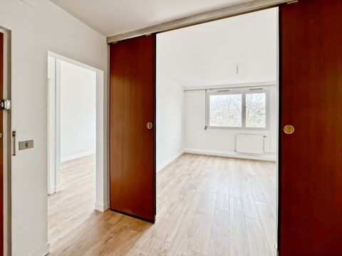  Appartement � louer 2 pi�ces 48 m�