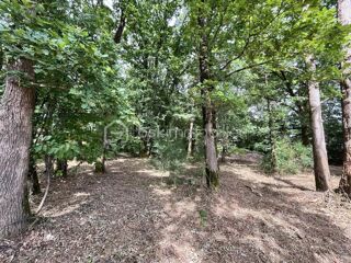  Terrain à vendre 5995 m²