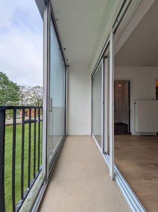 Appartement à vendre 3 pièces 68 m²
