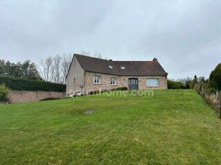  Maison  vendre 10 pices 234 m