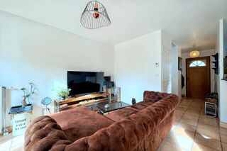  Maison � vendre 4 pi�ces 87 m�