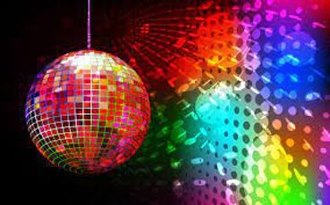   Club/Discothèque 