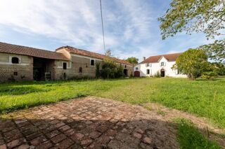  Maison � vendre 7 pi�ces 264 m�