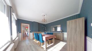  Maison à vendre 4 pièces 87 m²