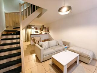  Maison  vendre 3 pices 65 m