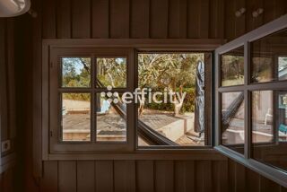  Villa � vendre 8 pi�ces 140 m�