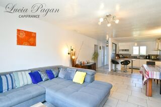  Maison � vendre 6 pi�ces 142 m�