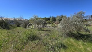  Terrain � vendre 2294 m�
