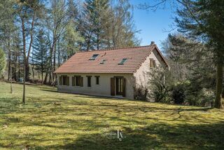  Maison à vendre 6 pièces 163 m²