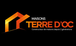  Maison à vendre 90 m²