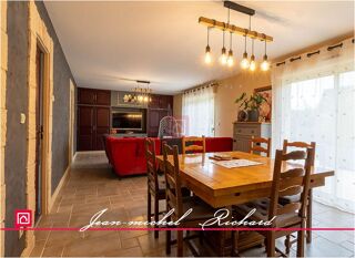  Maison  vendre 7 pices 165 m