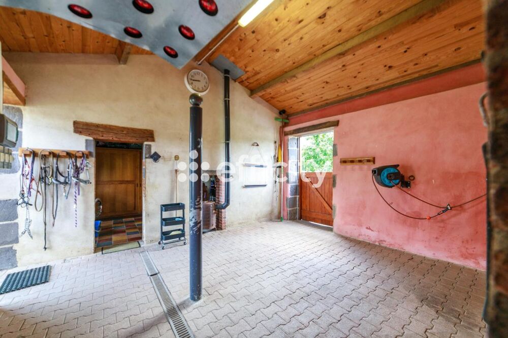 à vendre  Maison Maringues (63350)