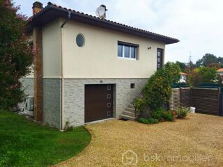  Immeuble � vendre 6 pi�ces 140 m�