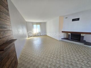  Maison � vendre 3 pi�ces 85 m�