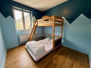  Appartement à vendre 4 pièces 95 m²