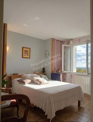  Maison à vendre 5 pièces 114 m²