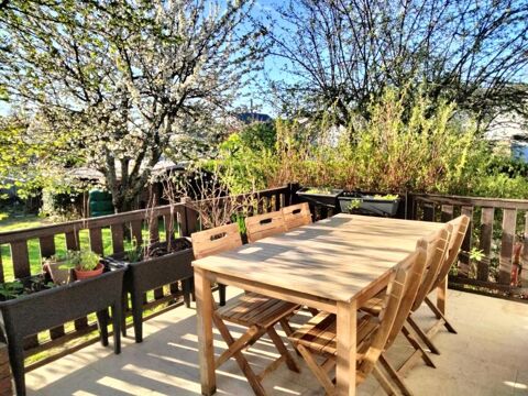  Appartement � louer 1 pi�ce 9 m�