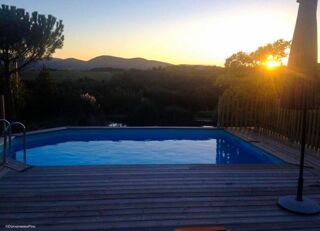  Maison � vendre 7 pi�ces 190 m�