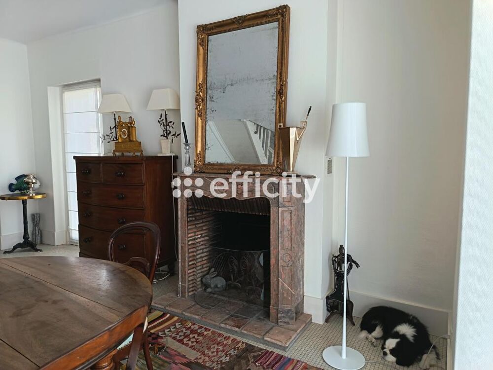 � vendre  Maison Saint-Malo (35400)