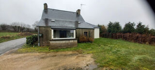  Maison � vendre 4 pi�ces 111 m�