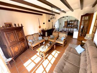  Maison � vendre 7 pi�ces 149 m�