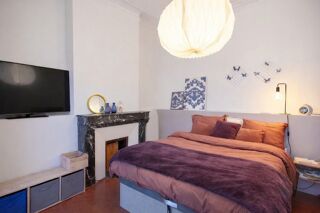  Appartement � vendre 6 pi�ces 115 m�
