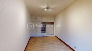  Maison à vendre 3 pièces 66 m²