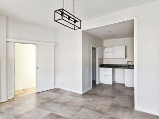  Maison à vendre 5 pièces 110 m²