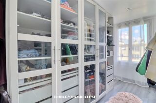  Appartement  vendre 4 pices 75 m