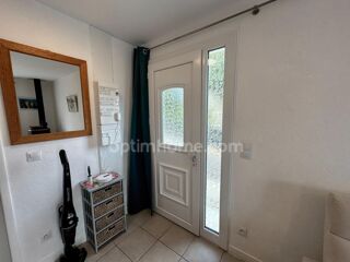  Maison à vendre 4 pièces 103 m²