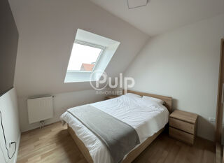  Maison � vendre 5 pi�ces 95 m�