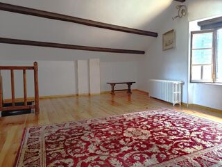  Maison � vendre 5 pi�ces 85 m�