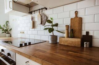  Appartement � vendre 2 pi�ces 37 m�