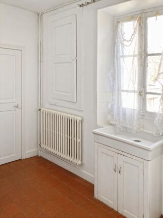  Maison à vendre 5 pièces 113 m²