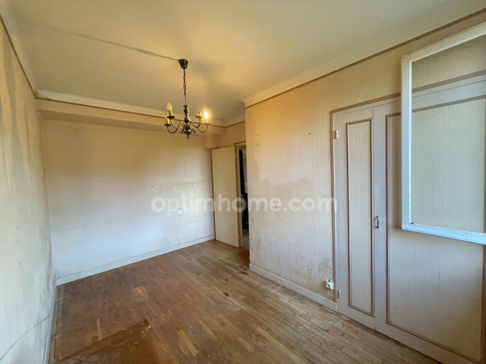 Maison 2 pièces 53 m² · à Le Haut Corlay · 53 m² · 85 000 €
