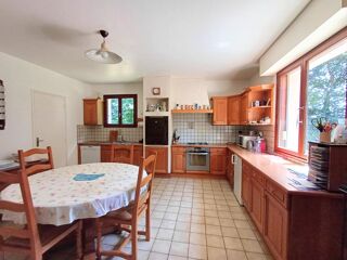  Maison � vendre 7 pi�ces 250 m�