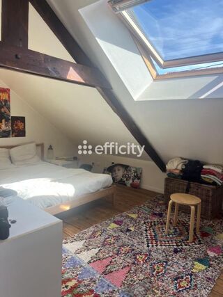  Maison à vendre 7 pièces 117 m²